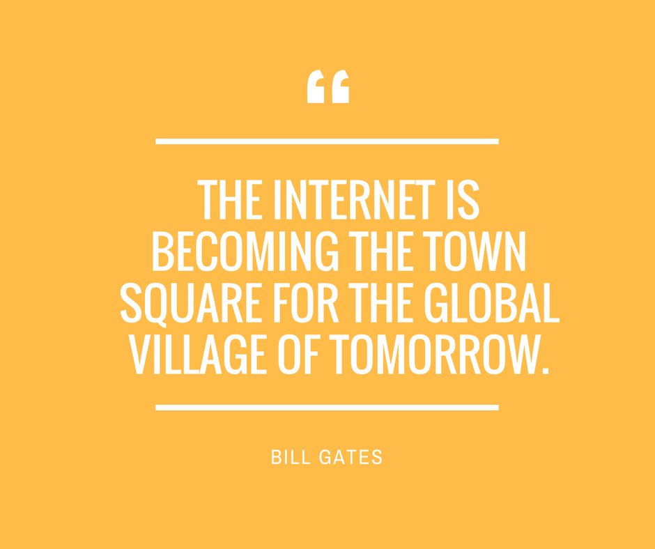 #digitalninja #digitaldiplomat #internetmarketingbohol #freelancerbohol