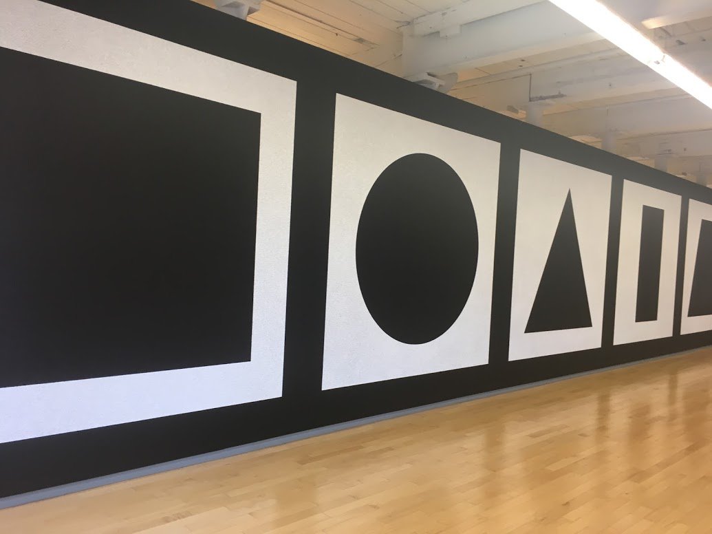 millsmath's tweet photo. Shapes Everywhere! #ispymathandscienceeverywhere https://t.co/QHvAD1FP3F