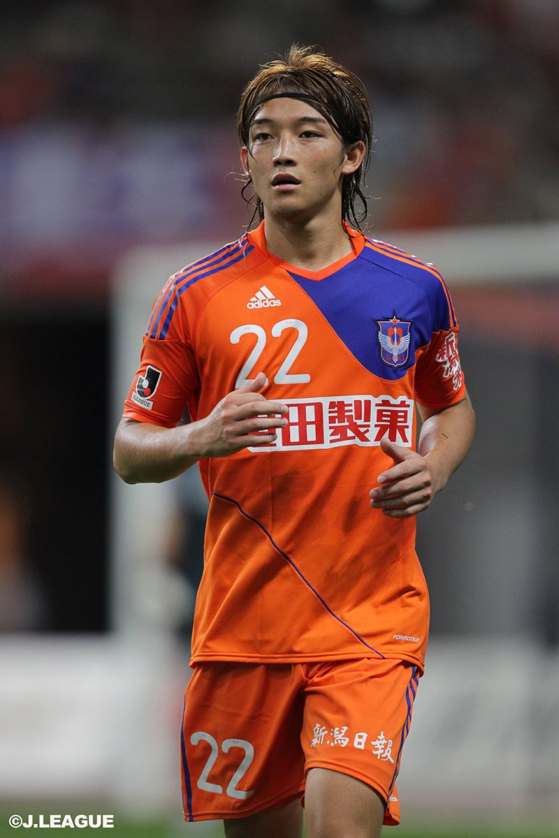 幸せな時間をありがとう ミスターアルビレックス 本間勲さん 笑顔と涙の引退試合 Albirex Togetter 幸せな時間をありがとう ミスターアルビレックス 本間勲さん 笑顔と涙の引退試合 Albirex Togetter