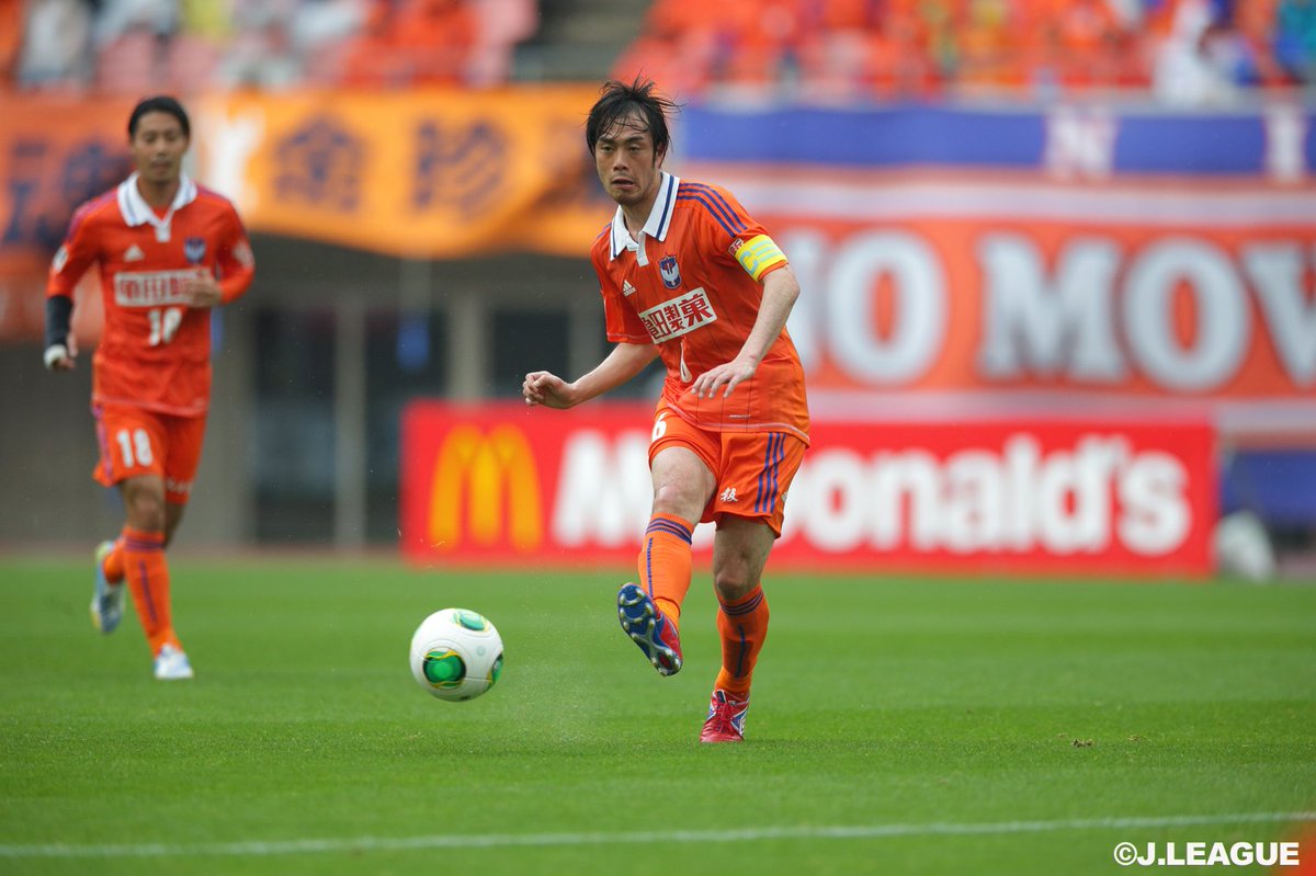 7/1(日)はビッグスワンで本間勲引退試合! たくさんのサポーターで 7/1(日)はビッグスワンで本間勲引退試合! たくさんのサポーターで