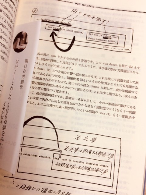 生誕100周年記念　関口存男著作集　別巻　ドイツ語論集 POD版〉 関口存男著作集 別巻 ドイツ語論集｜三修社