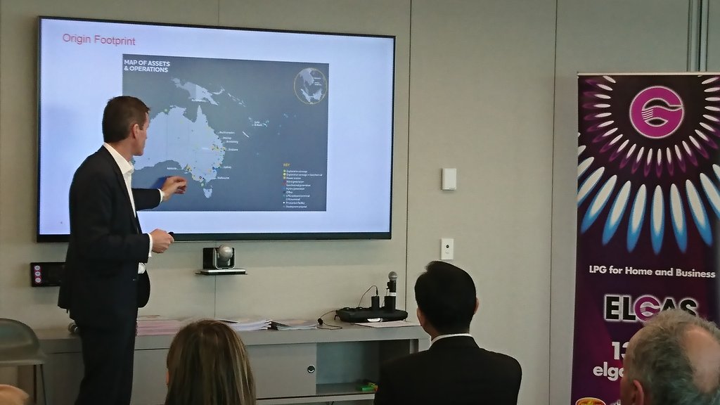 #wlpga workshop in <a href="/sydney/">Sandra Schittkowski</a>