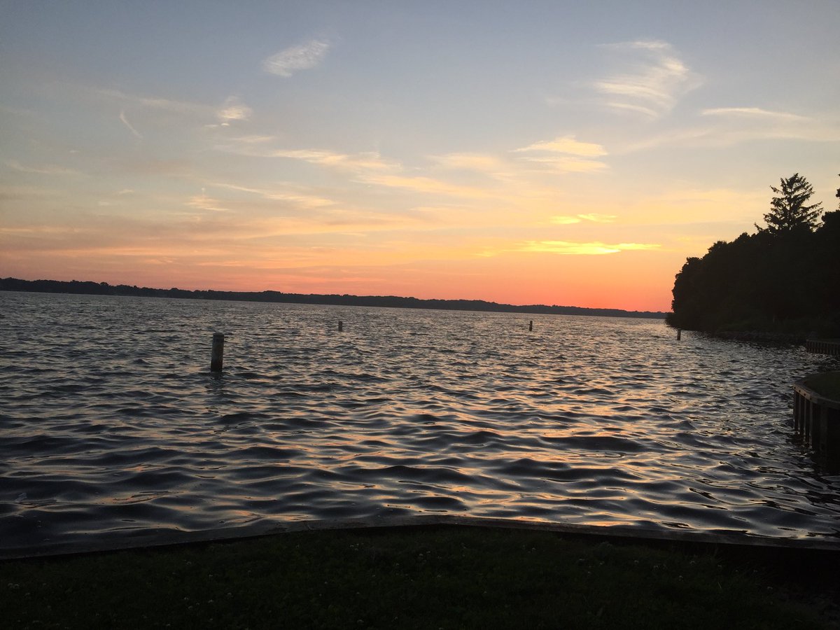 Leila Shinn, PhD, RDN, FAND tweet media