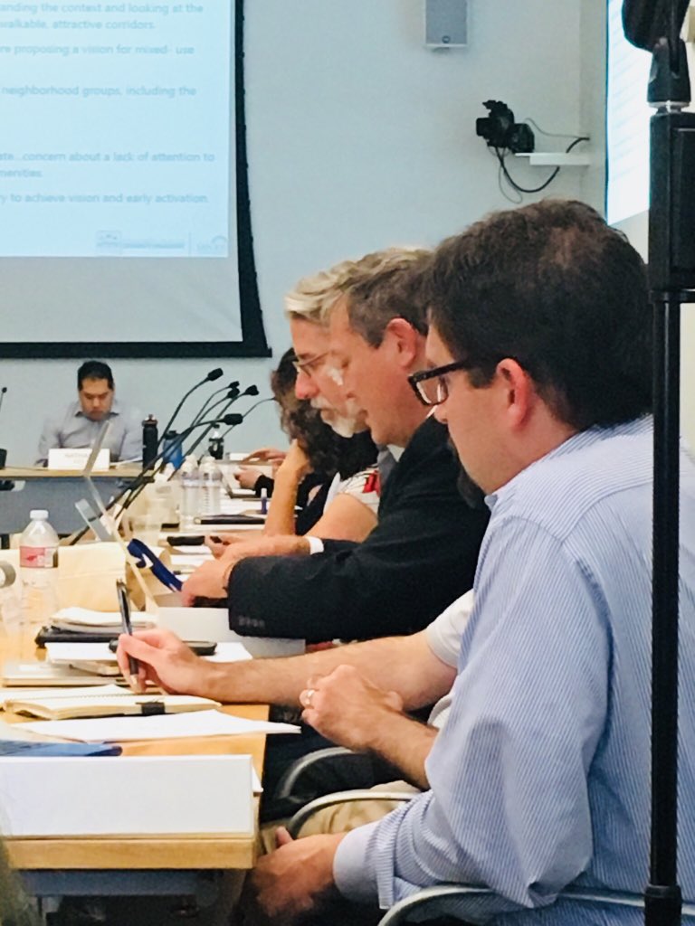 sarah_adeel's tweet photo. Community engagement session #Saag #StationAreaAdvisoryGroup what can @Google do to make their #SanJose entry seamless & support the #community #PlantoPlace #GoogleforGood #policy https://t.co/VO5vOLtNNk