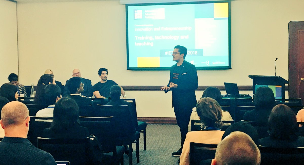 Megan Short tweet media