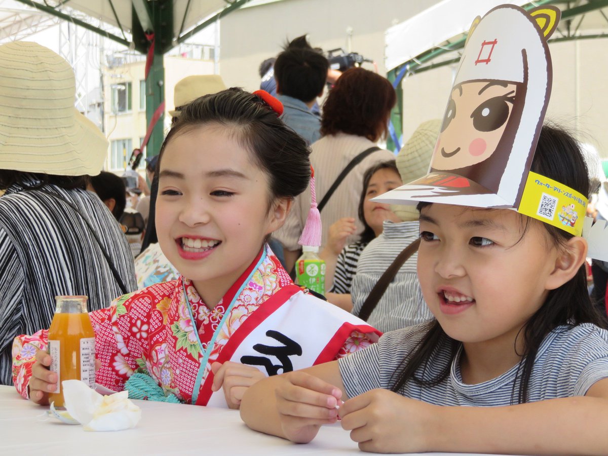 é¢é£ç»å