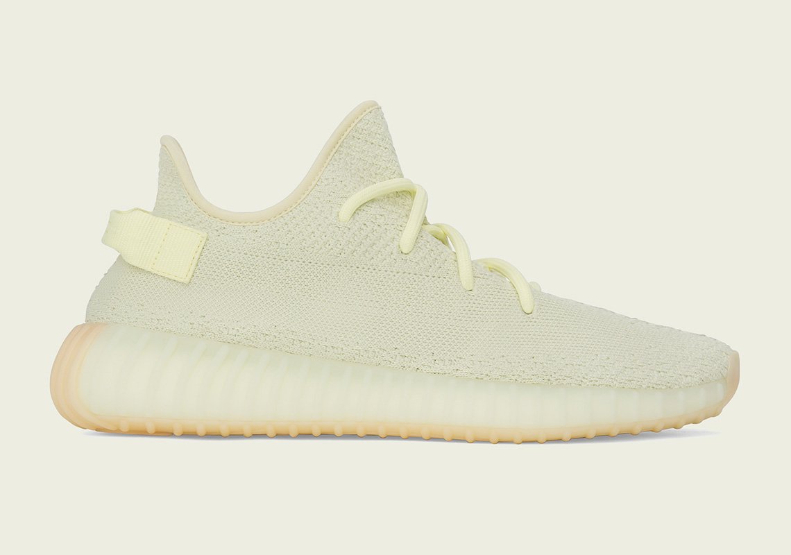FreshCopss's tweet image. 🚨Yeezy Boost 350 "Butter" 
‼️Slot Available
❕Retail $220
❗️Slot Fee Now Only $100
❕❗️Buy Now freshcops.com/collections/ye…