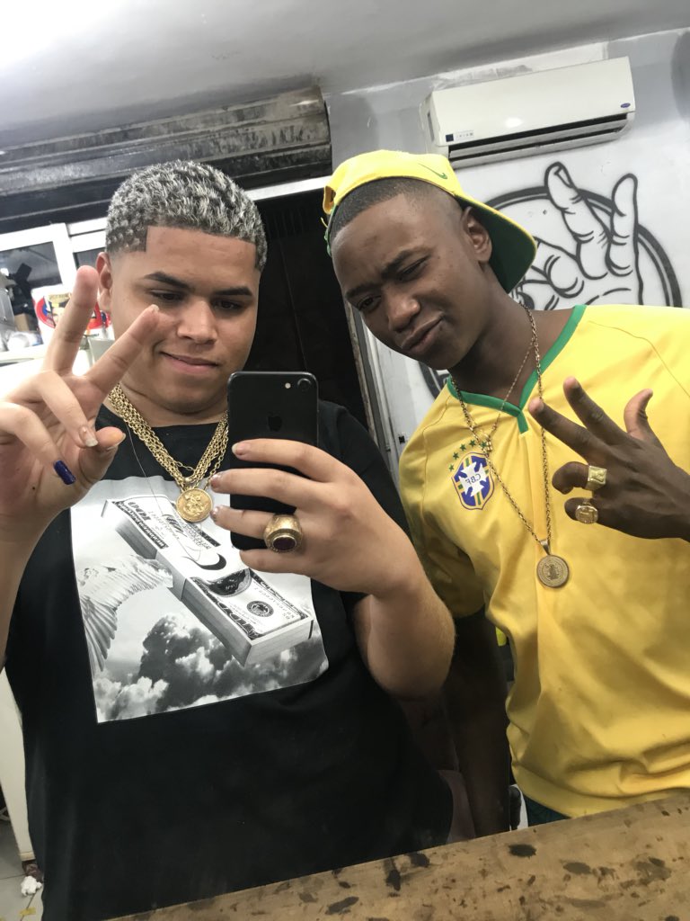 Thdoepa's tweet photo. Meu braço 💪🏼💪🏼❤️❄️ https://t.co/LK4UF1JKP0