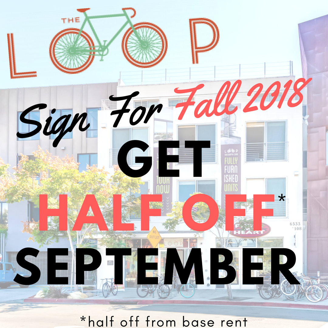 the LOOP (@theLOOPIV) / Posts / X