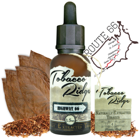 dfluker21's tweet photo. Highway 66 Naturally Extracted Tobacco now on sale at KindJuice.  Regularly $25.99, now $19.99 through July 6th!  

https://t.co/EvCBPRUMl9 https://t.co/1gIV9sTAth