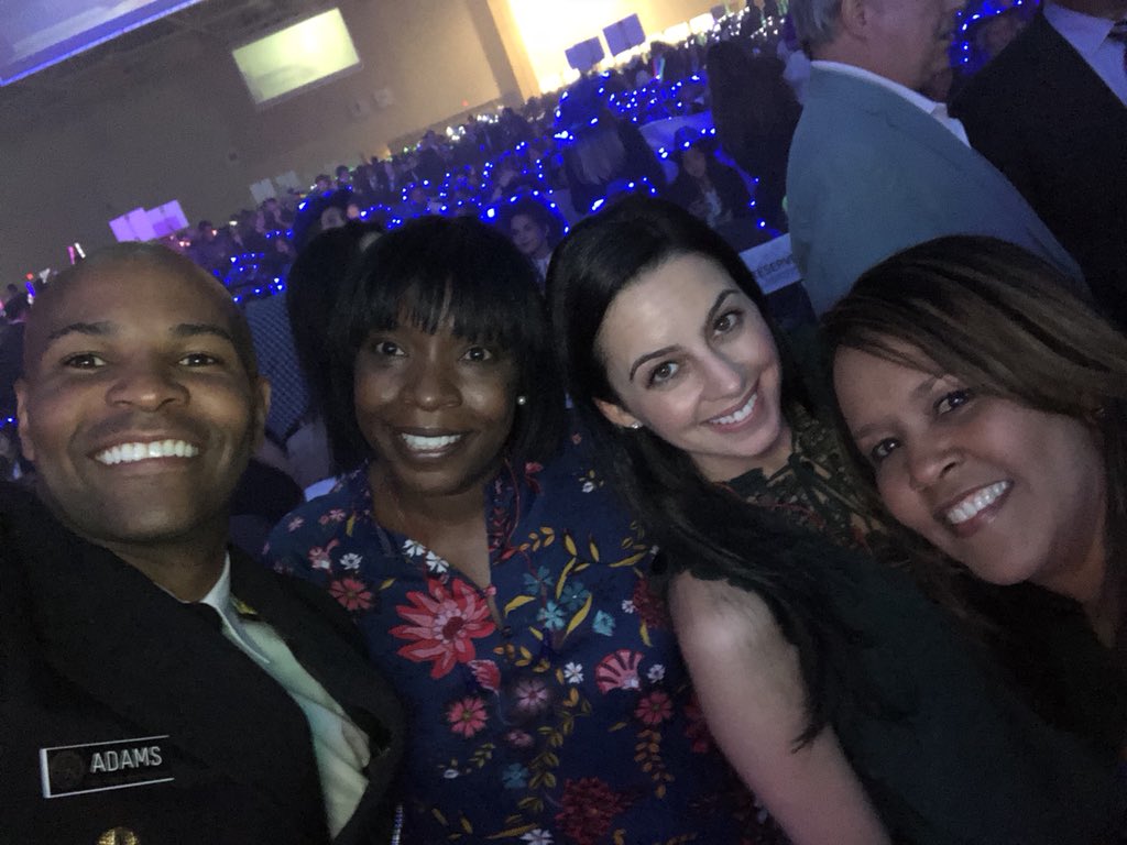 Amanda Tierney tweet media