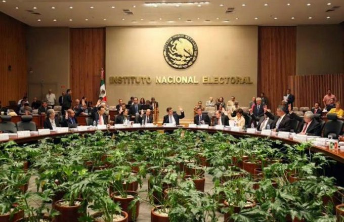 Ver imagen en Twitter