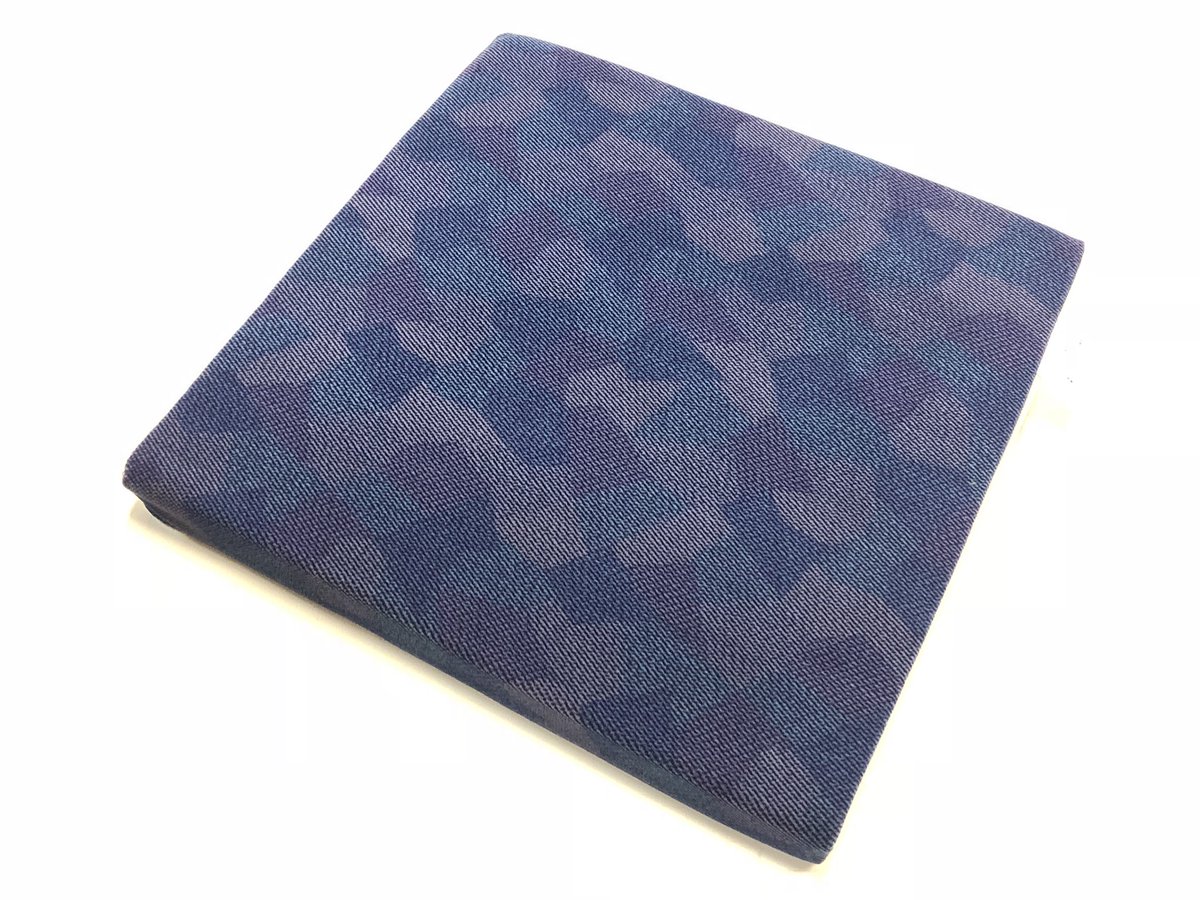 0系 トレインクッション 電車市場 トレインクッションPremium 東海道・山陽新幹線0系:電車市場 Eモール