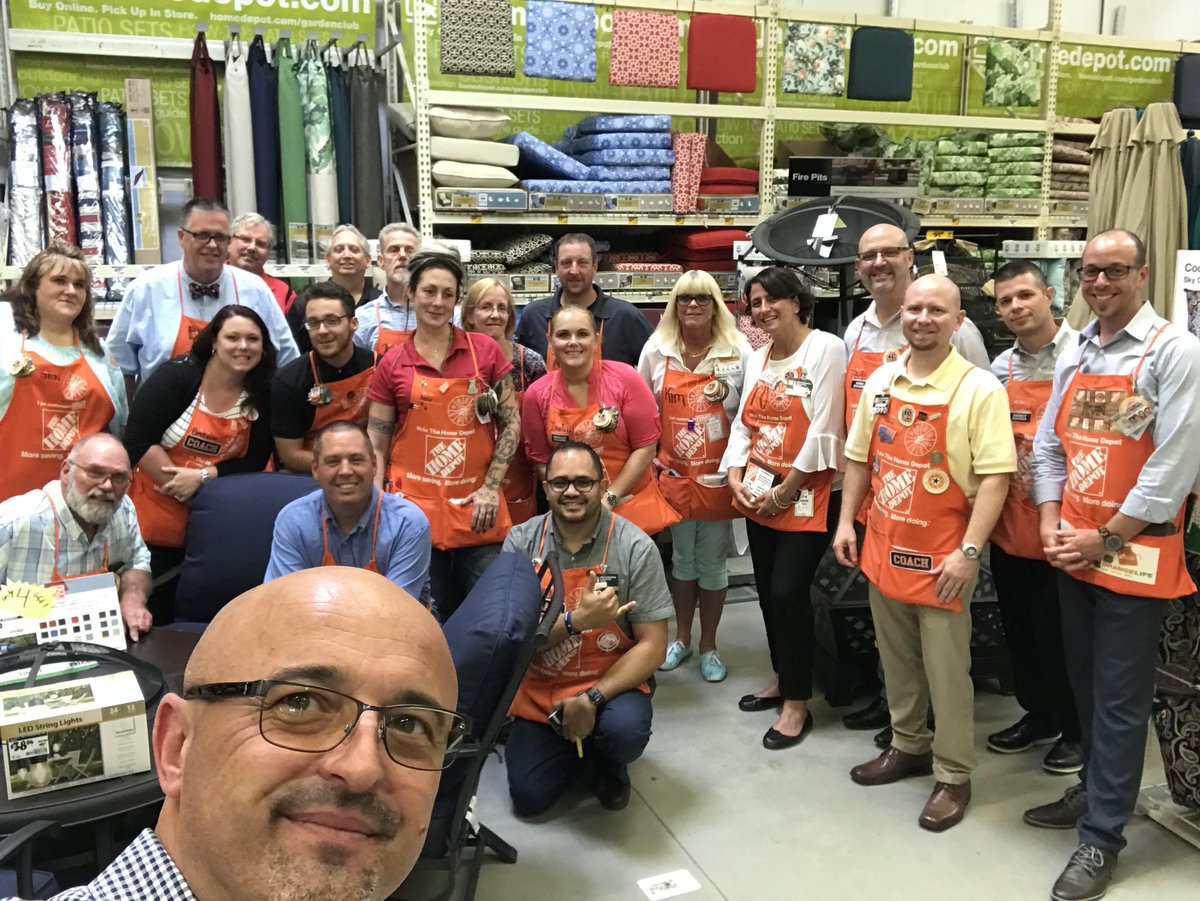 Ro Rodriguez (@nyyroro) on Twitter photo We then headed over to walk with the #NJM team in Hanover, PA! John-D94/Lisa-D70/Howard-DS D26/Danielle-SASM/Abbie-DS D78 blew us away with how consistently they live our values! Thank you team 4168 for an awesome day! <a href="/Tedd4177/">Tedd Terry 4125</a> @Danielle_Green1 <a href="/Hamilton4138/">Chris Hamilton</a> <a href="/dor7ioan/">Dorel_HD_dist57</a> <a href="/zikoyanis/">YANIS ZIKO</a> We then headed over to walk with the #NJM team in Hanover, PA! John-D94/Lisa-D70/Howard-DS D26/Danielle-SASM/Abbie-DS D78 blew us away with how consistently they live our values! Thank you team 4168 for an awesome day! <a href="/Tedd4177/">Tedd Terry 4125</a> @Danielle_Green1 <a href="/Hamilton4138/">Chris Hamilton</a> <a href="/dor7ioan/">Dorel_HD_dist57</a> <a href="/zikoyanis/">YANIS ZIKO</a>