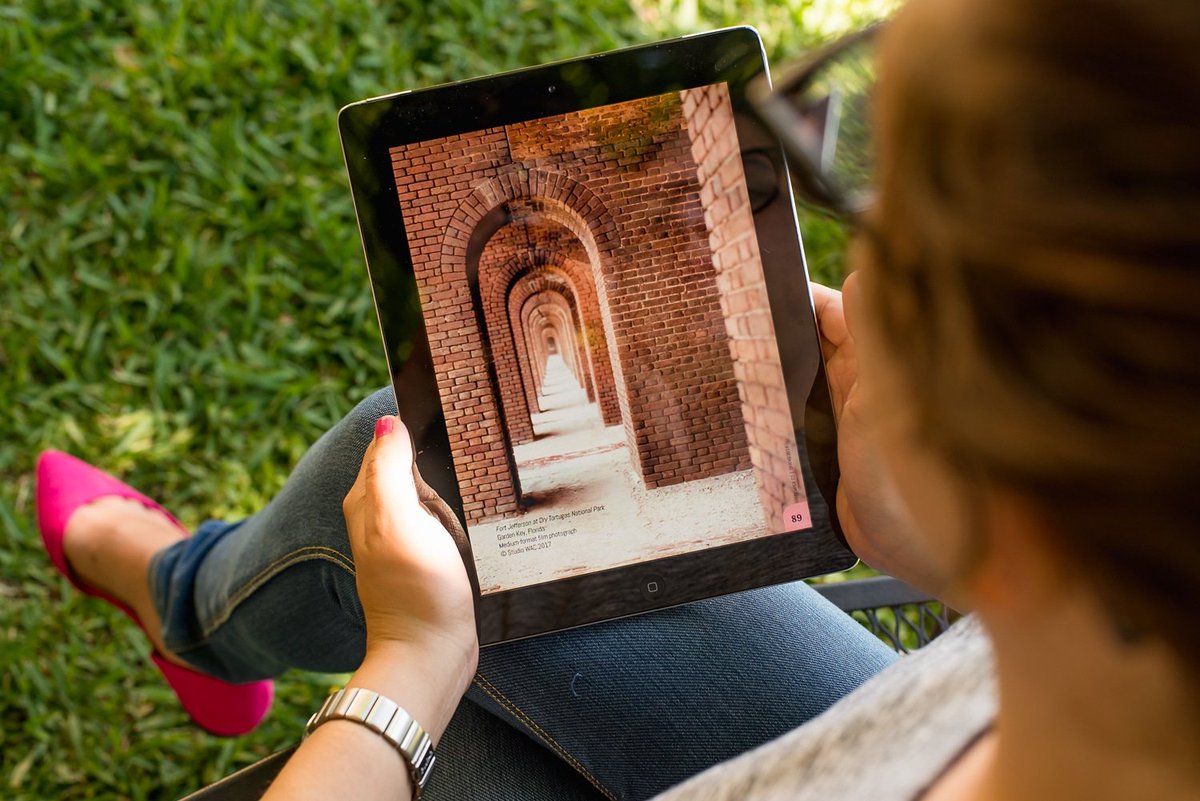 tempormag's tweet image. With the digital edition of @tempormag, you'll be able to zoom into high resolution images like this one of Ft. Jefferson @ Dry Tortugas National Park. To learn more and get your copy, visit our website. Print lovers: Get your printed copy at @brazosbookstore or @artbookps1