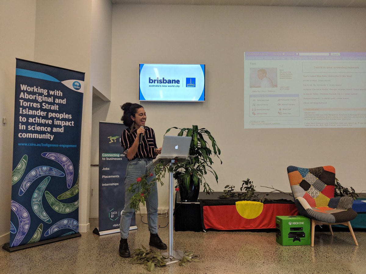 Matty Compton tweet media