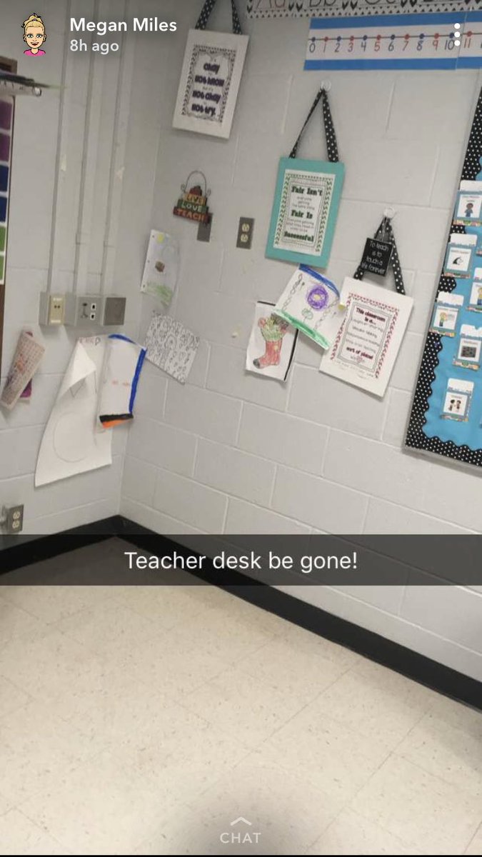 chenault_jamie's tweet photo. Just one of the #nv8 happening in Nelson County this year... #itsallaboutkids #ncpride @megmiles16 https://t.co/H7GqM2acCw