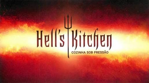 Hiago__Junior's tweet photo. Me tira uma dúvida @fpelegio se possível, gostaria muito de saber: "O SBT não irá mais produzir uma nova temporada do #HellsKitchenBR?". https://t.co/akcRjv5uCU
