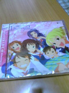 光夜P tweet media