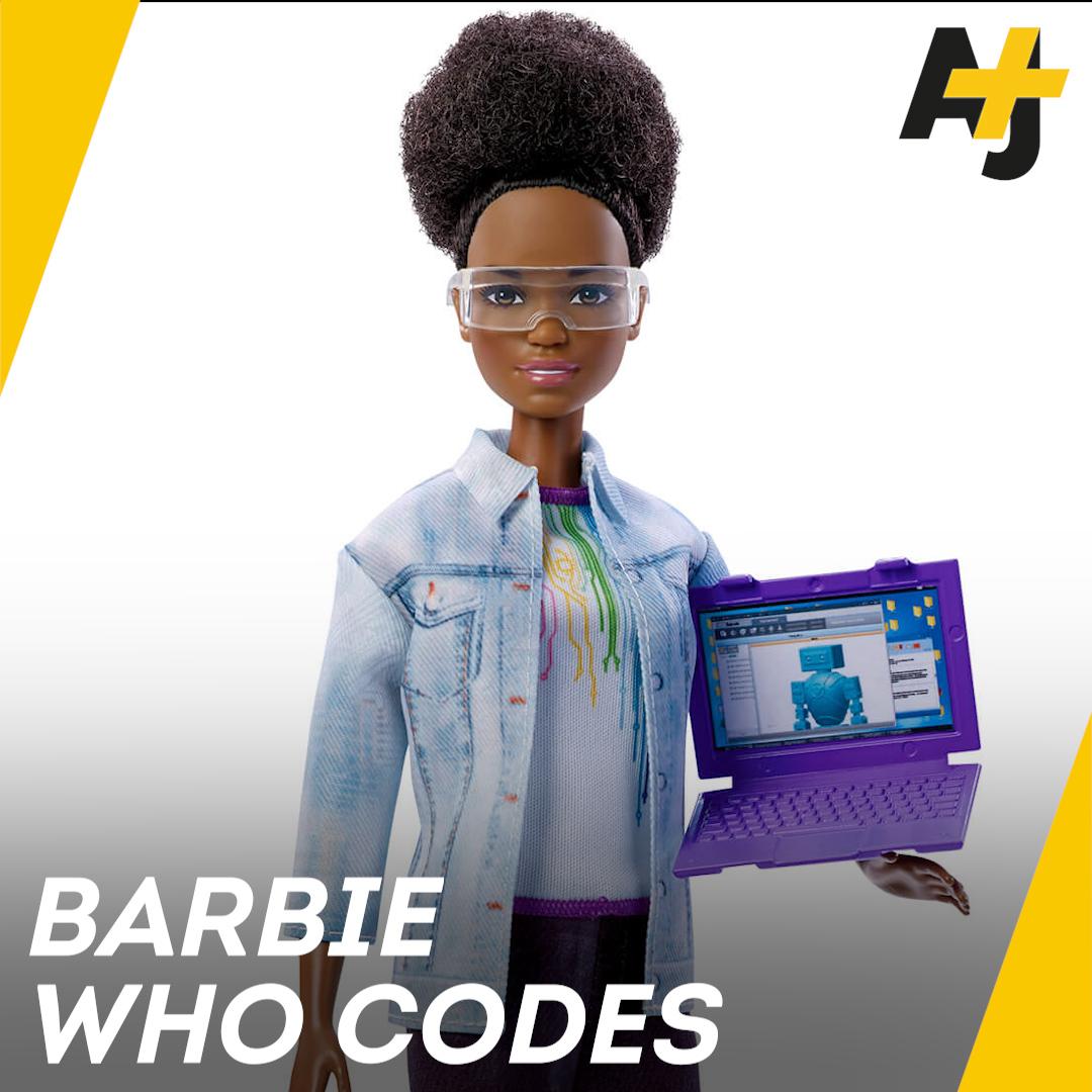 @ajplus's photo on #NationalSTEMDay