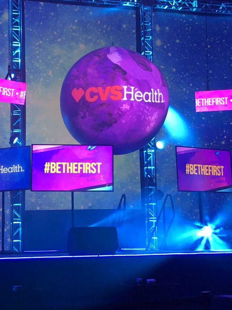 Charnetia Young tweet media