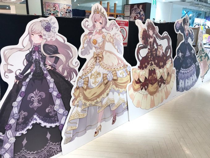 株 ケイブさん のツイート 魔 の検索結果 24 Whotwi グラフィカルtwitter分析