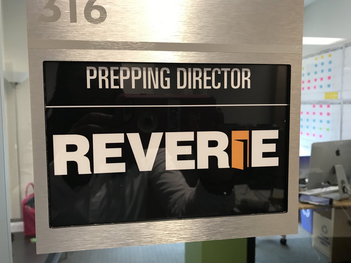 Dawn Wilkinson tweet media