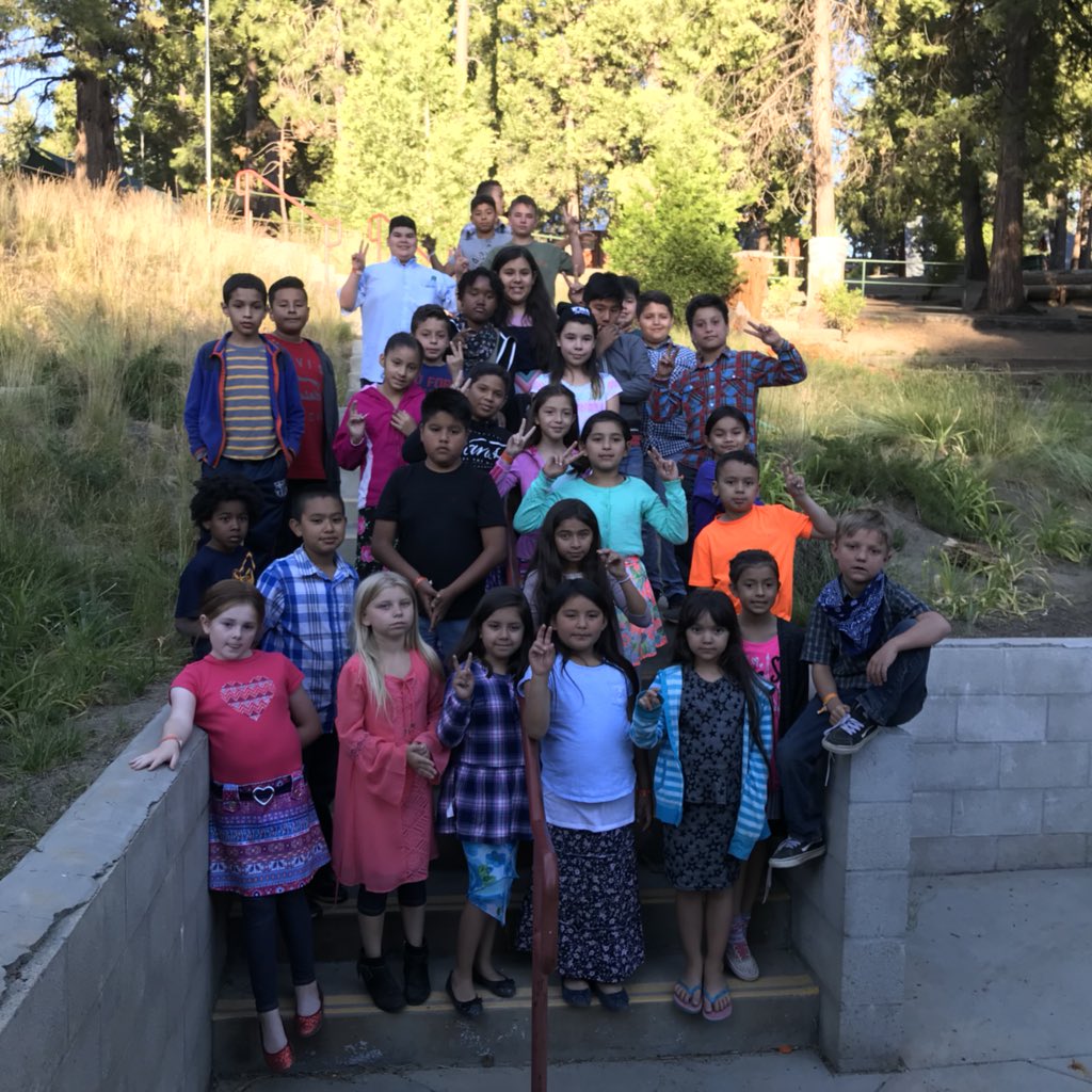 SoCal_CM's tweet image. Starting our last night of Kids Camp with a picture of the 31 kids that have been filled with the Holy Ghost so far at @SoCalUPCI Kids Camp #socalkidscamp #upci @CM_UPCI #socalsummercamp #socalsummercamp18