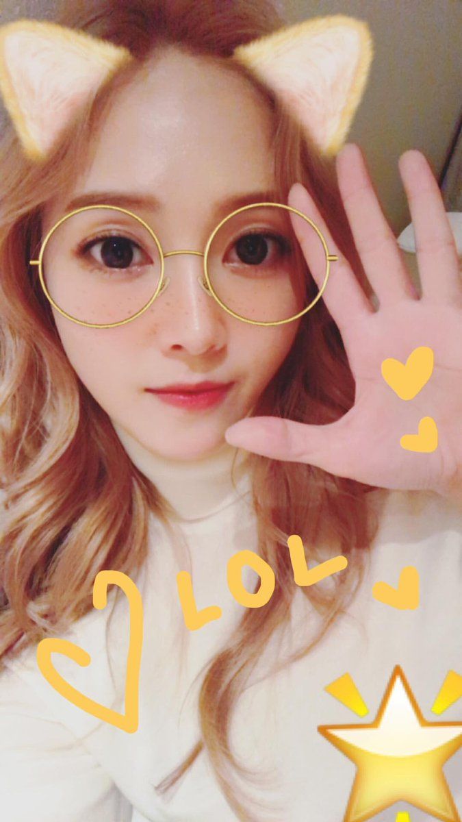 jfay_official's tweet photo. 😂😂😂
#fay #jfay https://t.co/b3RQyjUN3F