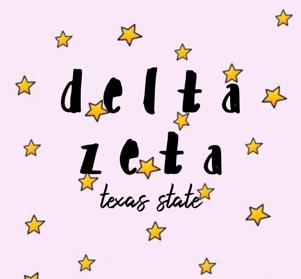 txstatedz's tweet photo. check out our vsco for more of our summer adventures!! ๐ https://t.co/tebXS8xFsP #txstatedz #txst22 #txstrecruitment https://t.co/GH8heQ7b8y