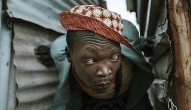 View image on Twitter