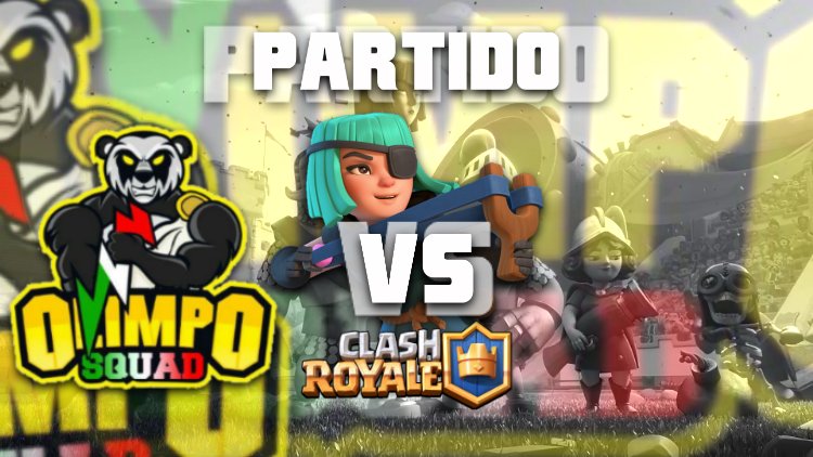 Alguien que quiera un amistoso en 30-40m ? 
!Manden MD el team que quiera !
@DarkfightGT_ pic.x.com/y0XG2bn7T1