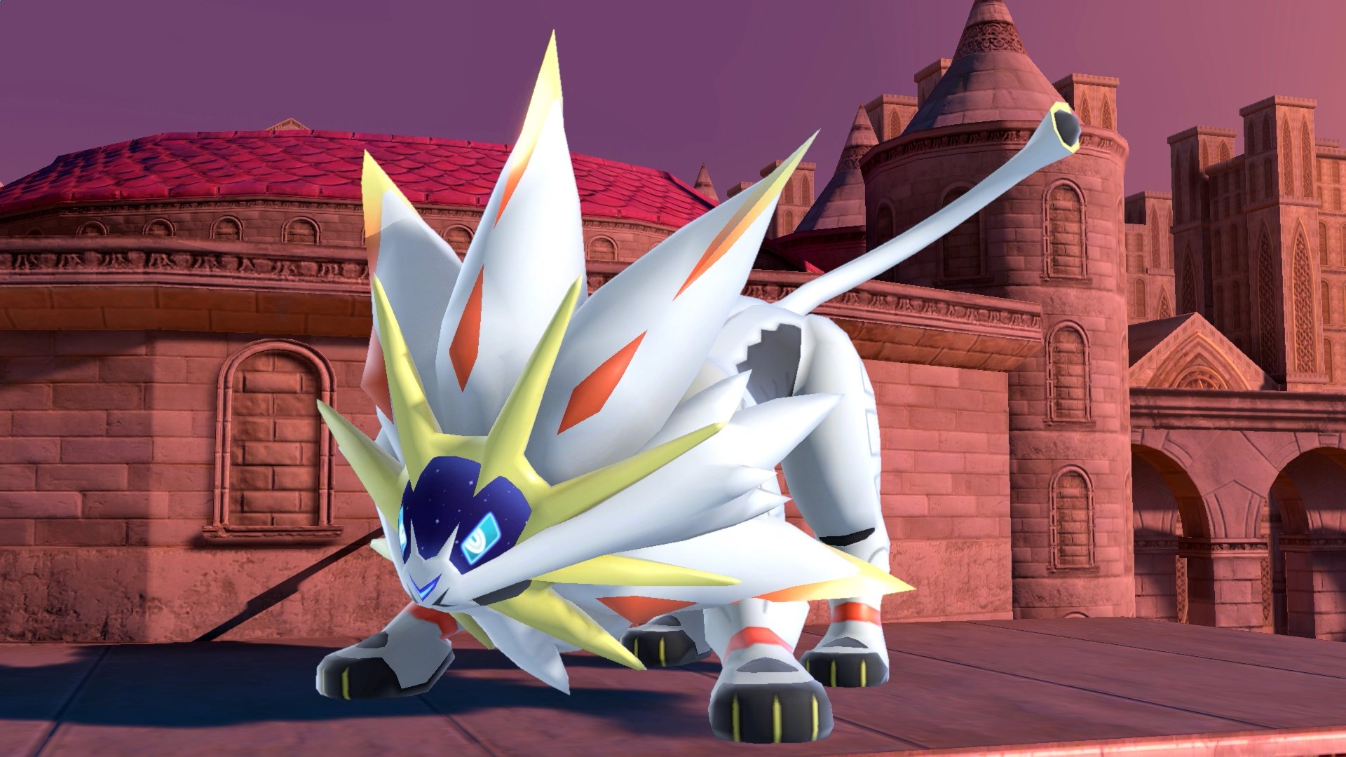あ*さ様 MHライズ・大乱闘スマッシュブラザーズ・ポケットモンスタースカーレット あ*さ様 MHライズ・大乱闘スマッシュブラザーズ