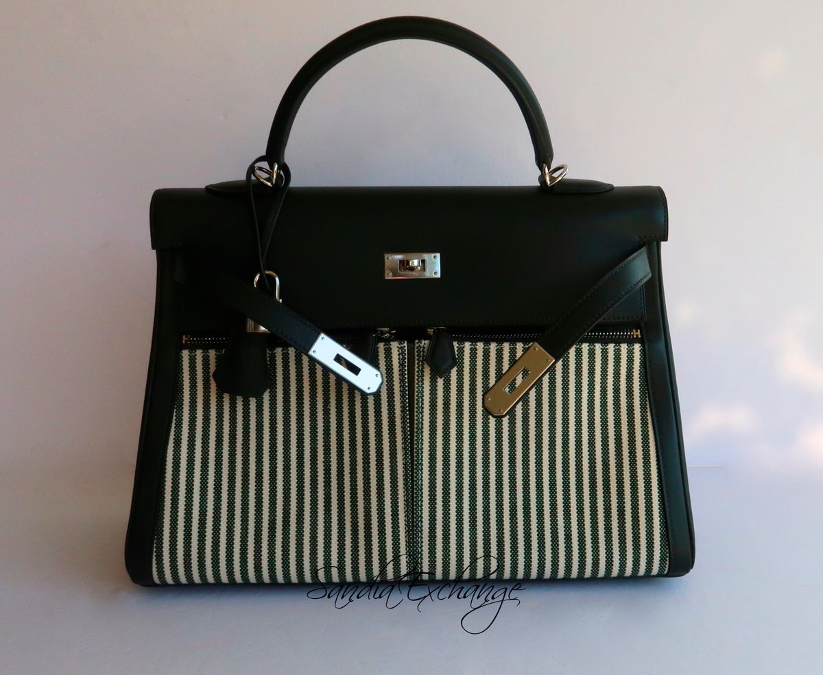 vip bags exchange offer 2018