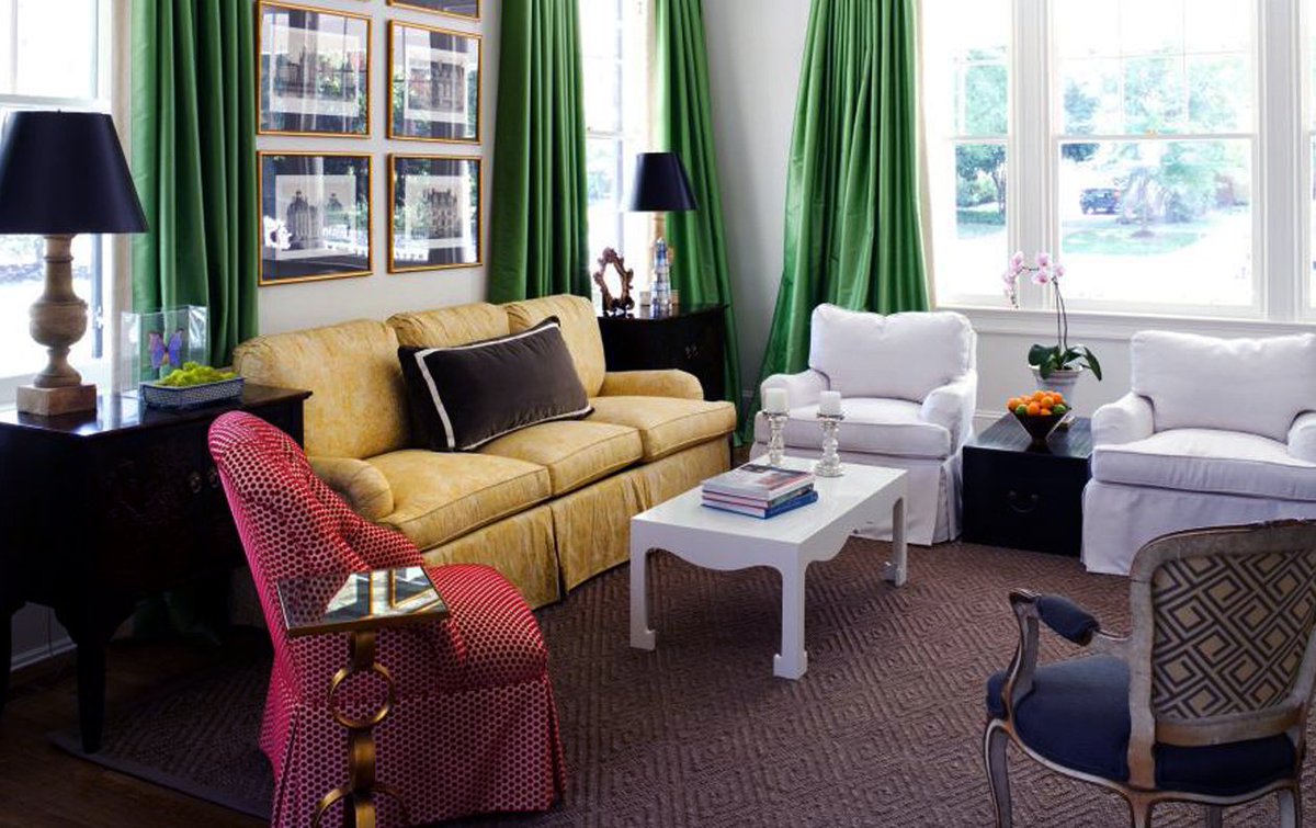 Curtainsnmore's tweet image. More #hashtags for a day 
#BombPopDay
#HappyHeartHugsDay
#InsuranceAwarenessDay
#BodyPiercingDay
#CevicheDay
#TapiocaDay
#PaulBunyanDay
buff.ly/2rqKnFC #CurtainsnMore