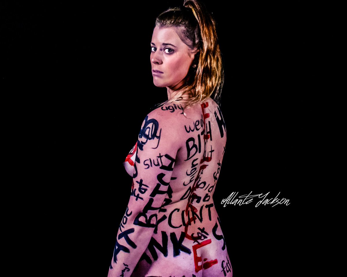 Big__Tunch's tweet photo. "CONFIDENCE"
- a feeling of self-assurance arising from one's appreciation of one's own abilities or qualities.

" The CONFIDENCE Series "
#shotbytunch https://t.co/zdt296KJiv