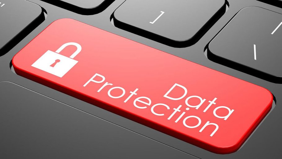 Anxious about your data security and backup? Don’t fret, we’ve got it covered!
Check out our latest #blog by The Migration Company's very own Harpreet Kaur.
themigration.co/blog/are-you-a…