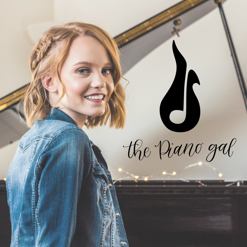 the_piano_gal's tweet photo. IT'S MY LOGO!!!
It represents finding your note and then shining your light once you find it! 🔥 Everyone has a talent 🙌 We need to find that talent and then use it to help other people. Find it and then SHINE ✨ #keysquad #findyournote #shineyourlight https://t.co/uyFPeOW1t9