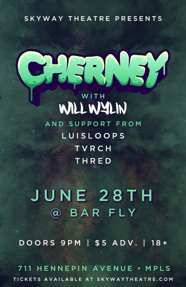 fiifs's tweet photo. Yo tomorrow night is going to be lit 🔥🔥🔥🔥🔥🙏🏽 can’t wait to see @cherneyofficial for the first time https://t.co/c2fWEOwLku