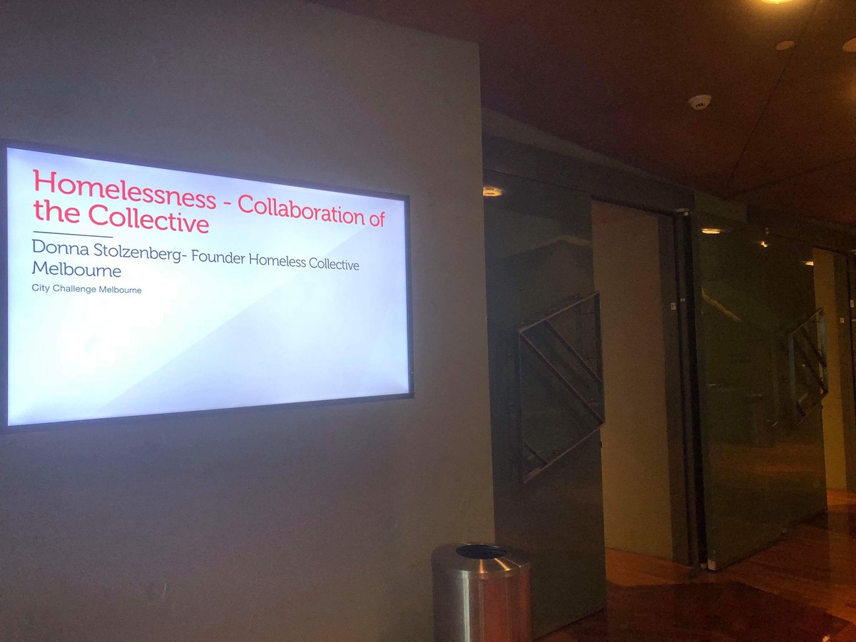 Melb Period Project tweet media