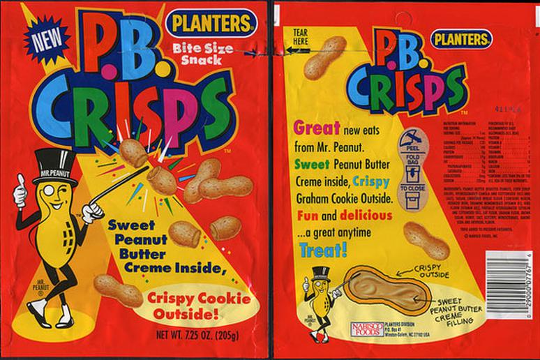 RobBelloLive's tweet photo. @JohnnyBshow  the fallen soldier..... always remember #pbcrisps https://t.co/OJx3t0M42j
