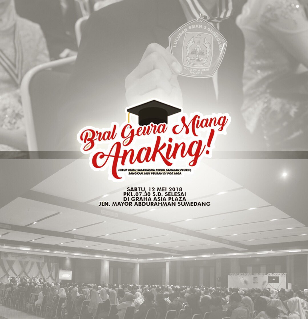 Album Pelepasan Kelas XII 2018
drive.google.com/drive/folders/…