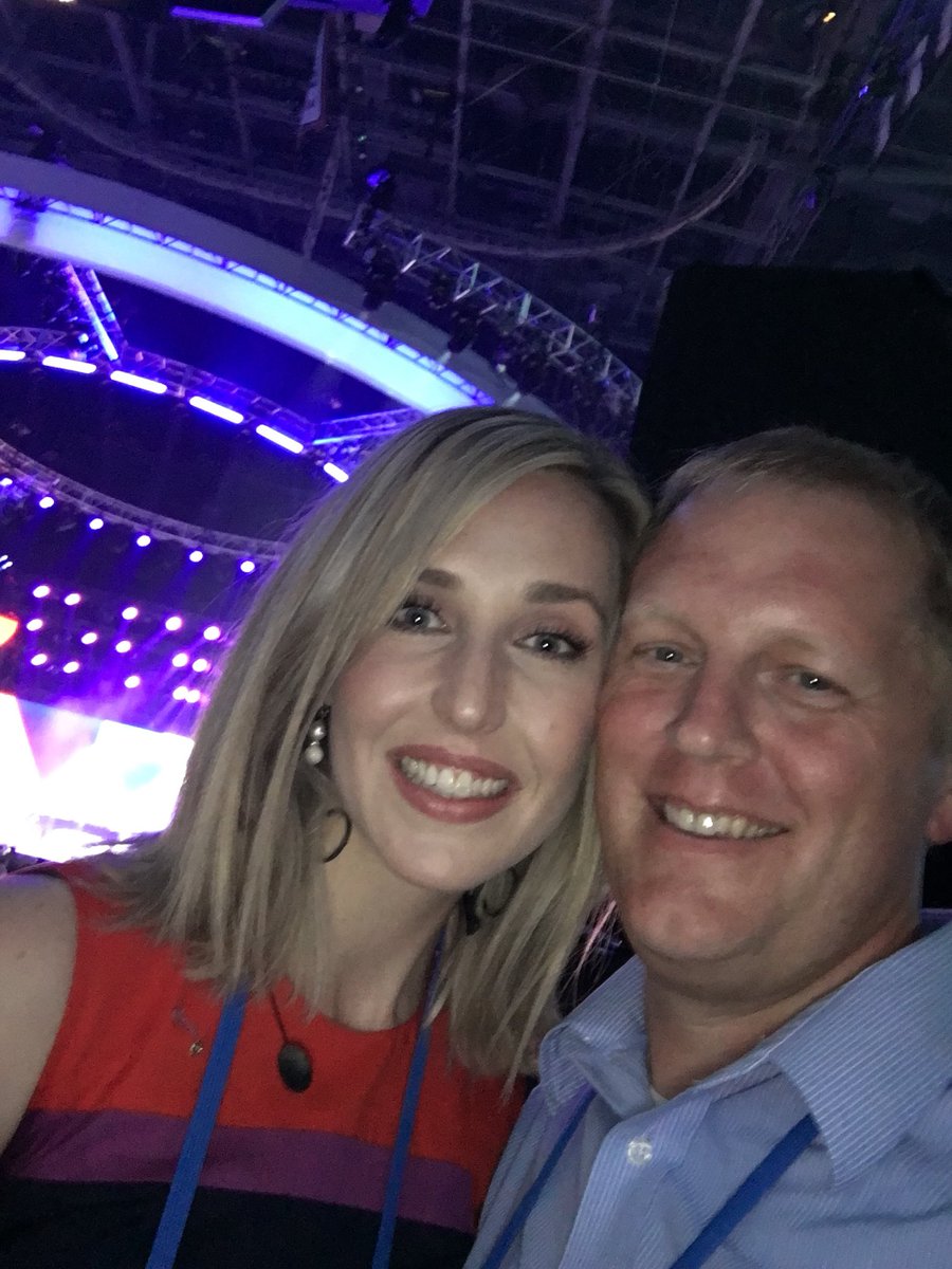 Nick Rackers (@nickrackers) | Twitter