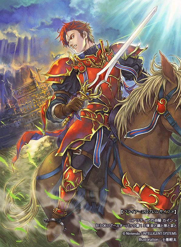 士基 軽太 on X: 