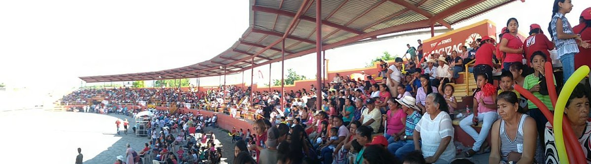 Partido del Trabajo tweet media