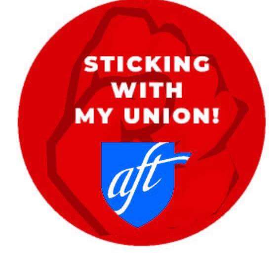 AFTIndiana's tweet photo. https://t.co/vUCakhrghA