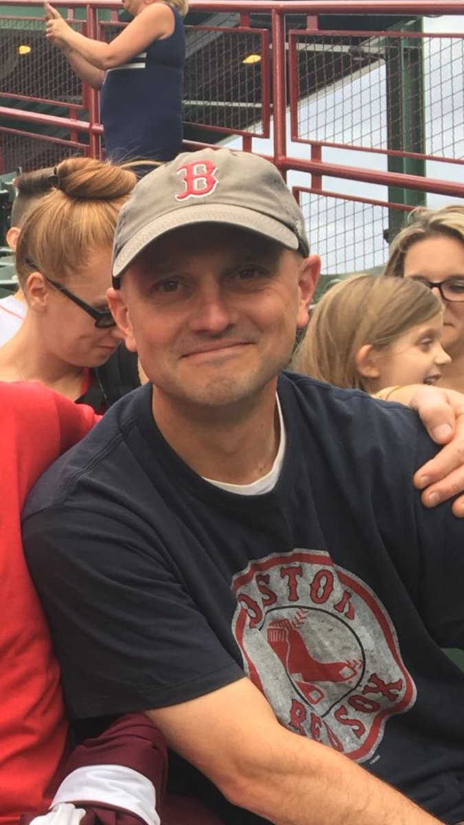 Class2017LHS's tweet photo. best LHS teachers ranked:

13. you
12. can’t
11. rank
10. them
9. because
8. they
7. are
6. each
5. unique
4. and
3. valuable
2. mentors
1. Smitty https://t.co/dwKvFH2XCA