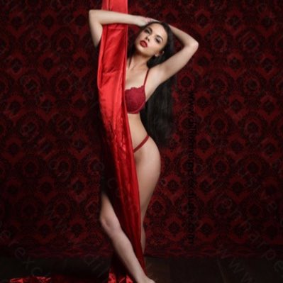 #NewProfilePic https://t.co/uEQ0VAQlku<a href="/tag/newprofilepic"class="tags">#NewProfilePic</a>