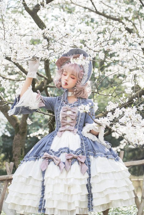 Wunderwelt-FleurさんはTwitterを使っています: 「HinanaQueena ...