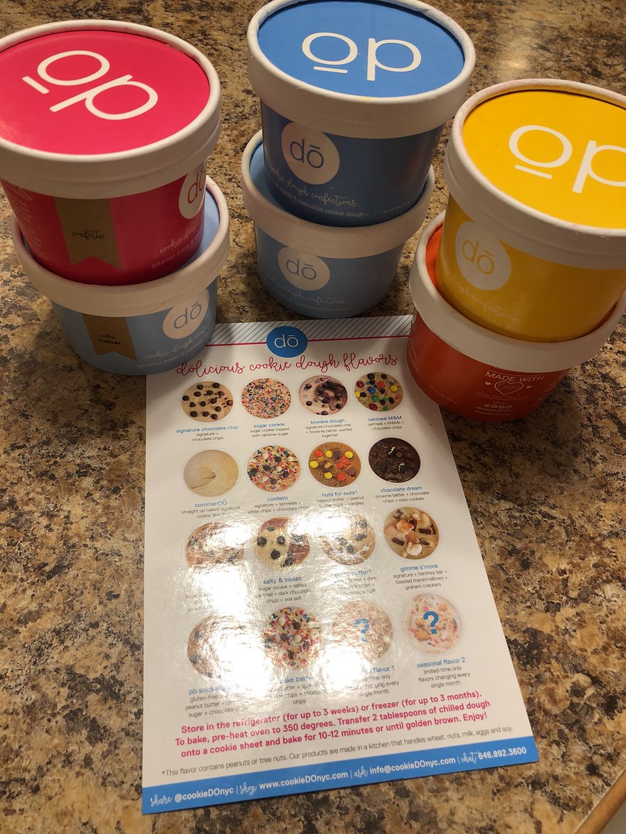 Heidi Ricken (@heidolouise) | Twitter